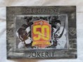 /album/galleria/jokeriwt-jpg1/